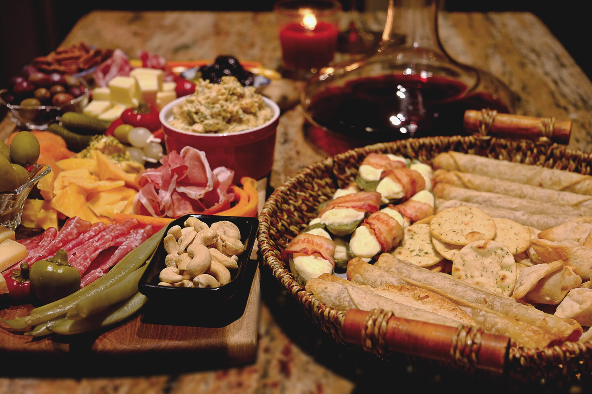 new-year-s-eve-celebration-at-home-flair-nunu